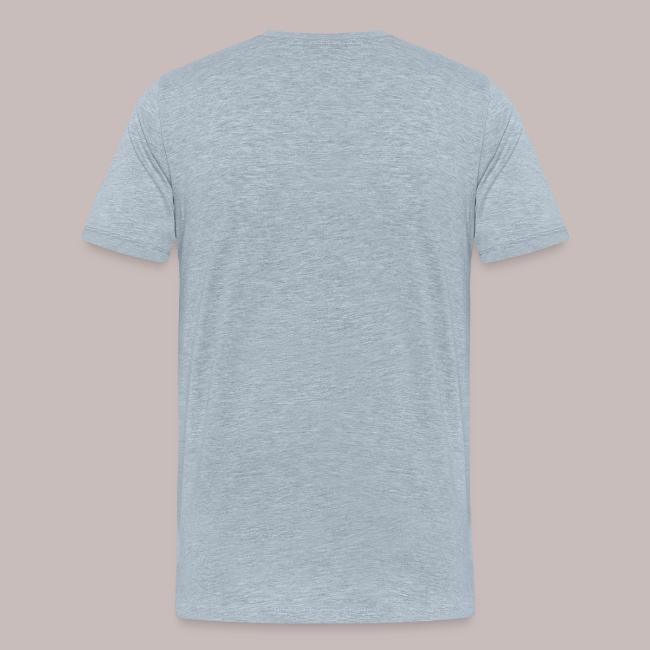 Softest Lore Bubble Letters