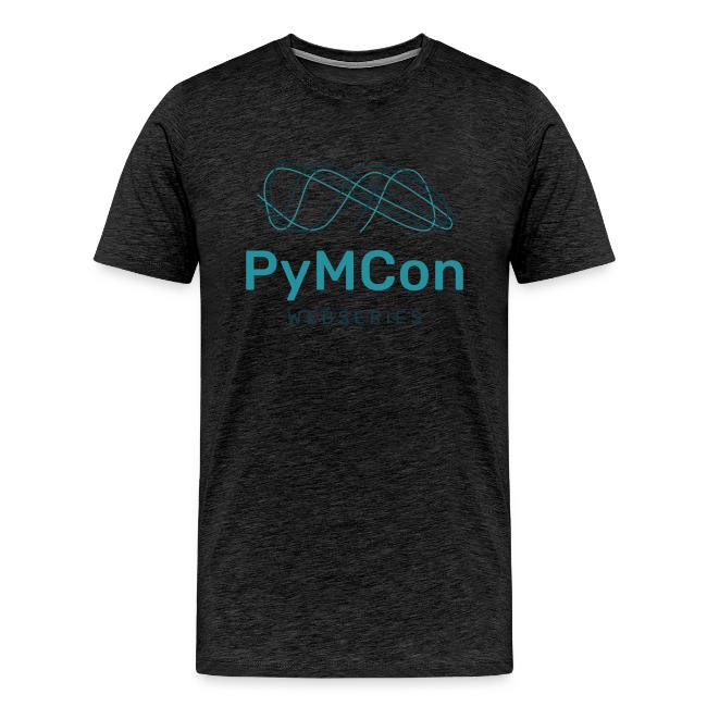 PyMCon Webseries 2023