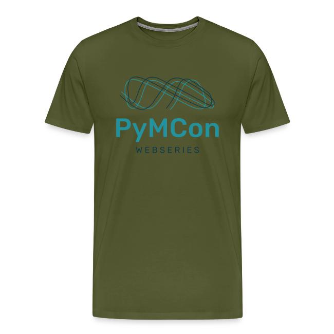 PyMCon Webseries 2023