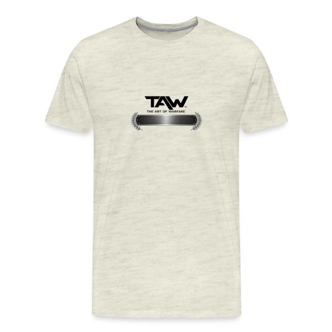 TAW Division