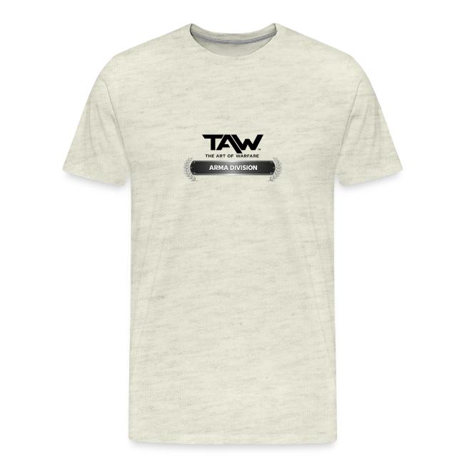TAW ARMA division