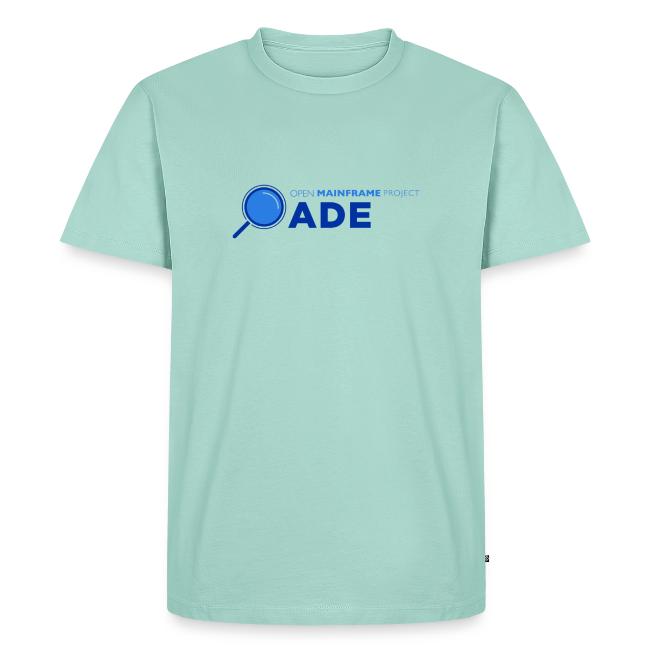 ADE