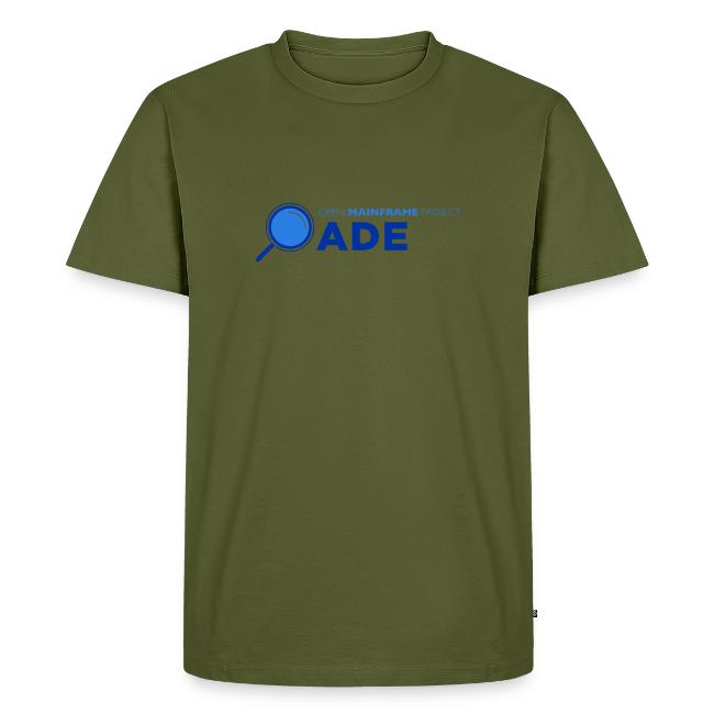 ADE