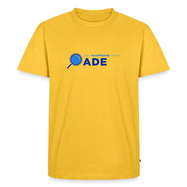 ADE