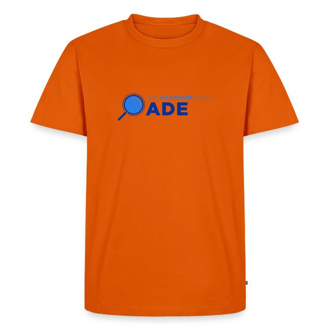 ADE