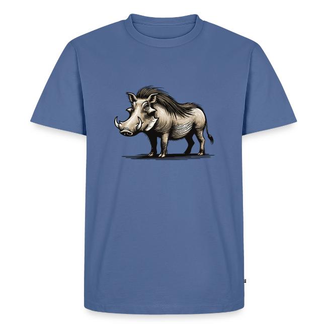 Warthog