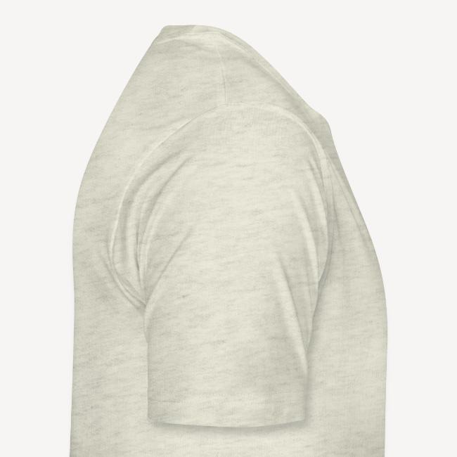 Go forth and multiply