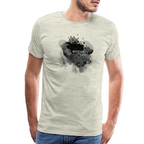 Empath Cyber Shirts - Men's Premium T-Shirt