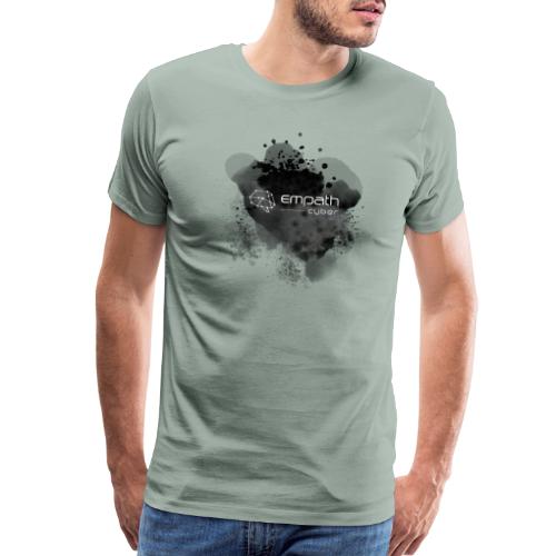 Empath Cyber Shirts - Men's Premium T-Shirt