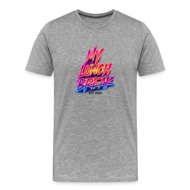 MLB 226 Retro