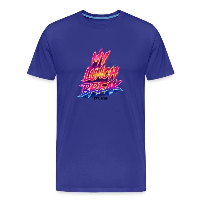 MLB 226 Retro