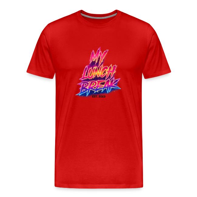 MLB 226 Retro