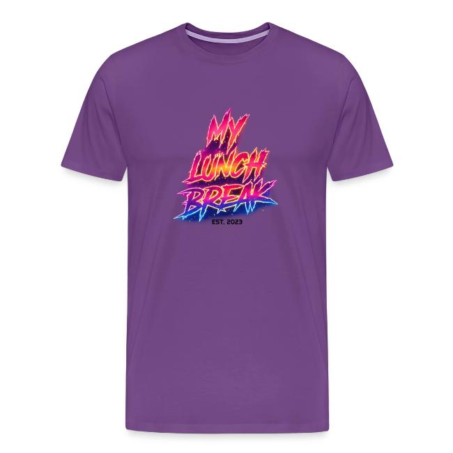 MLB 226 Retro