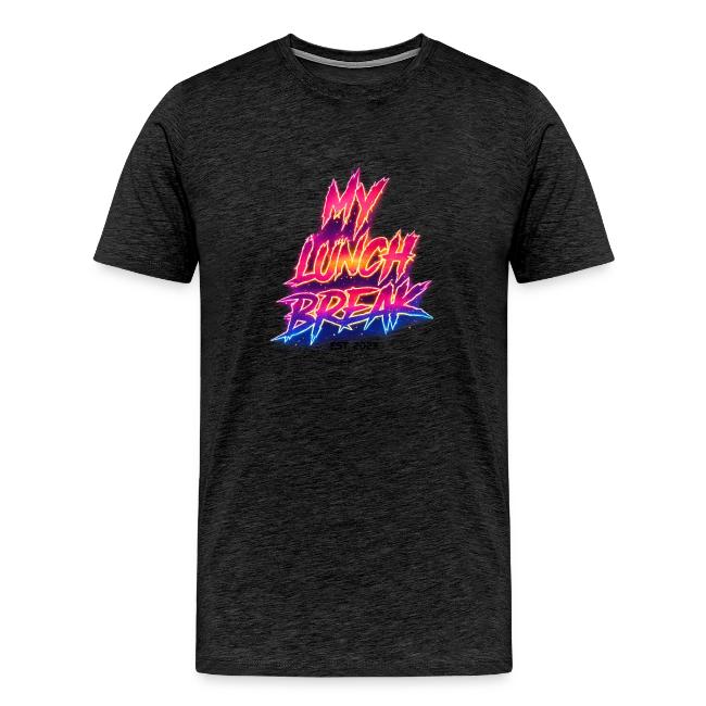 MLB 226 Retro