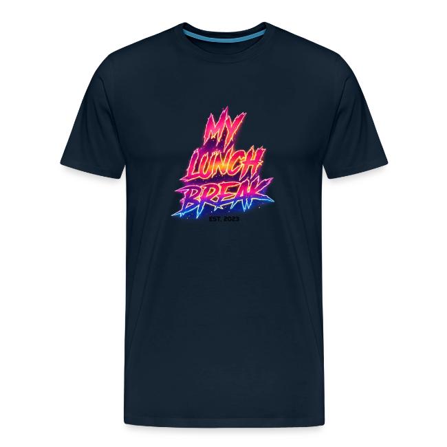 MLB 226 Retro