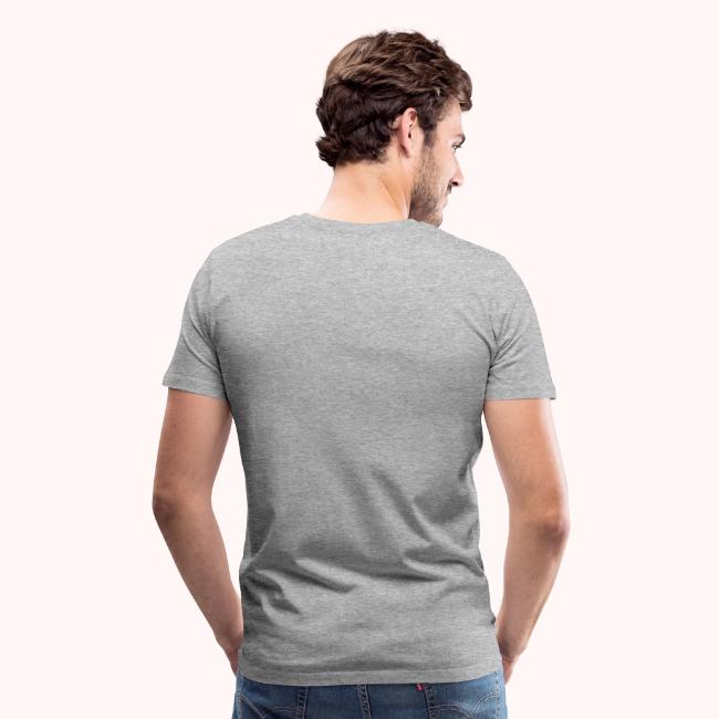 orange and black shaded leopard pattern