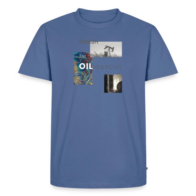 oiligarchy 01