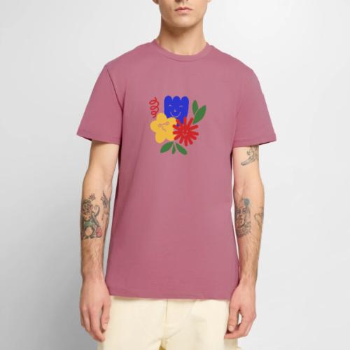Spring 2 - Men's Premium T-Shirt