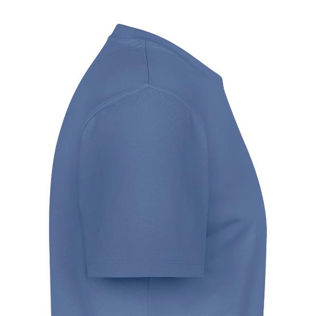 Won't Krampus Your Style