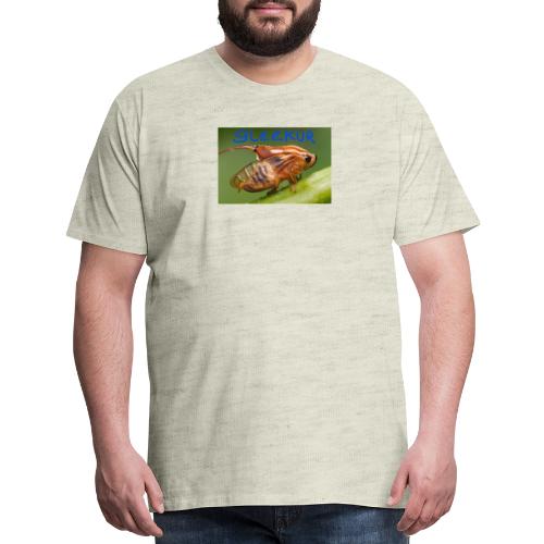 gleekur 8 - Men's Premium T-Shirt