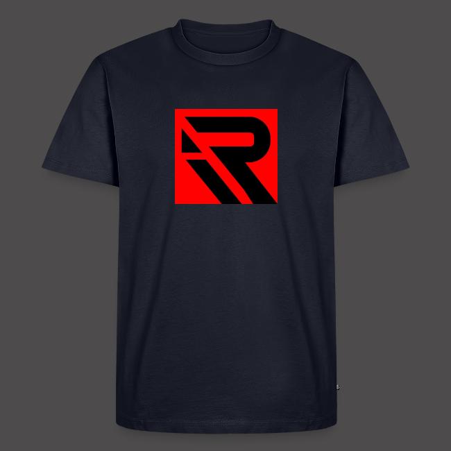 Insanity Rust