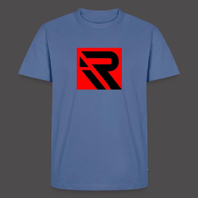 Insanity Rust