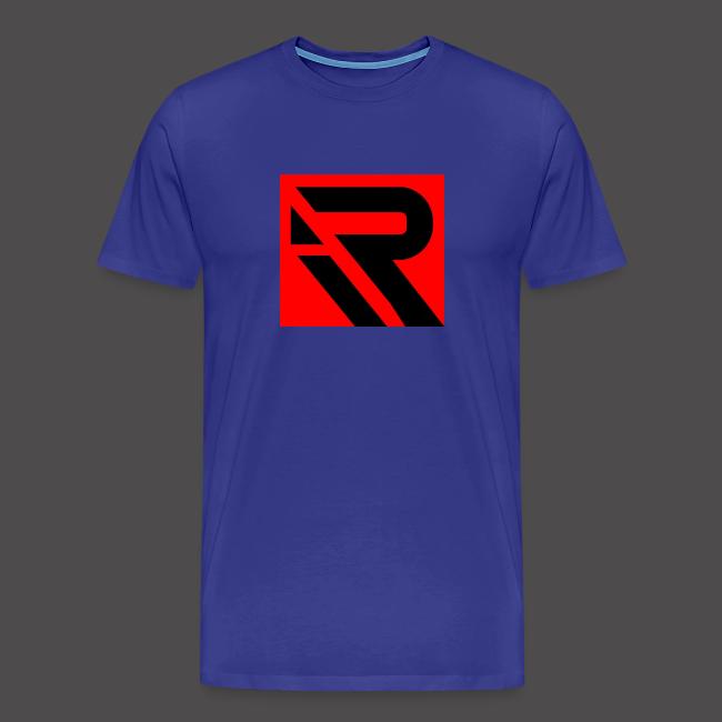 Insanity Rust