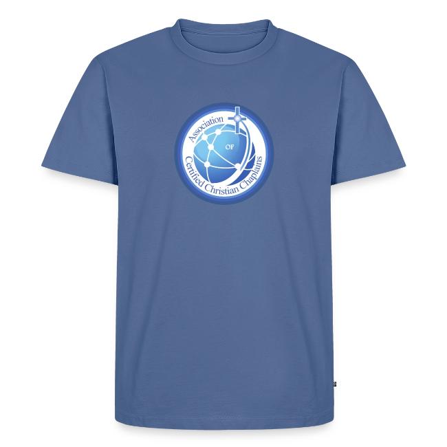 logo transparent