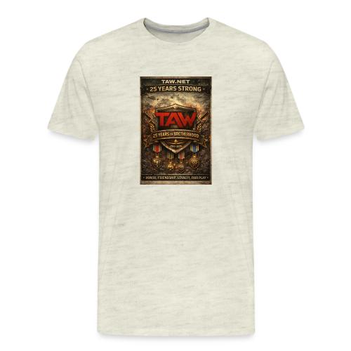 image - Men's Premium T-Shirt