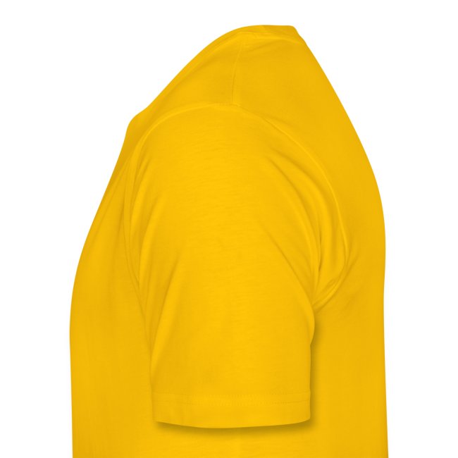 Corner Yellow Jacket