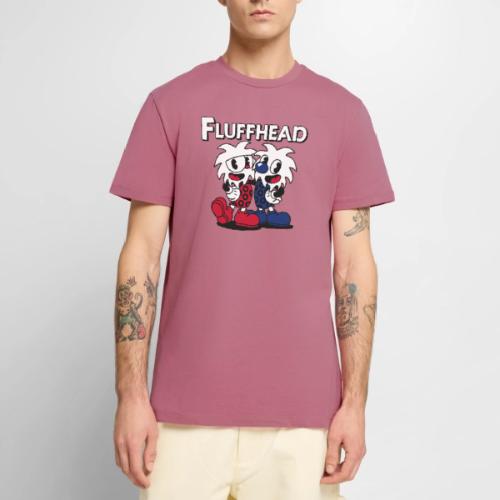 Fulffhead - Men's Premium T-Shirt