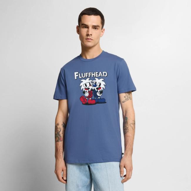 Fulffhead