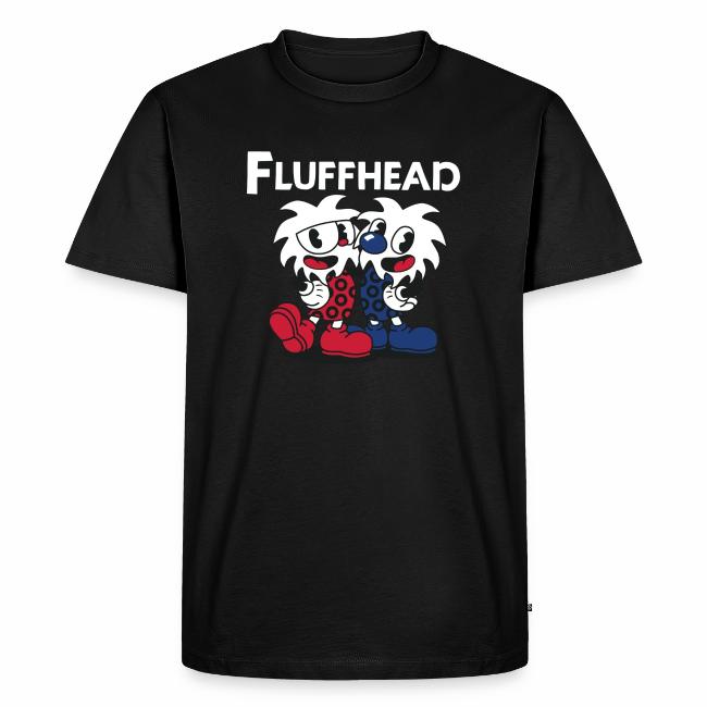 Fulffhead