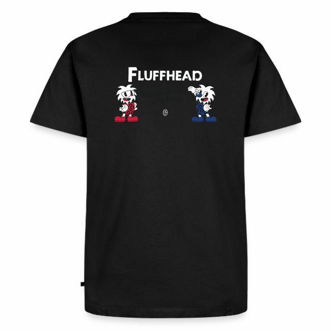Fulffhead