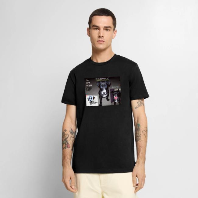 OTchanCharlieRoo Front with Blackops crew back