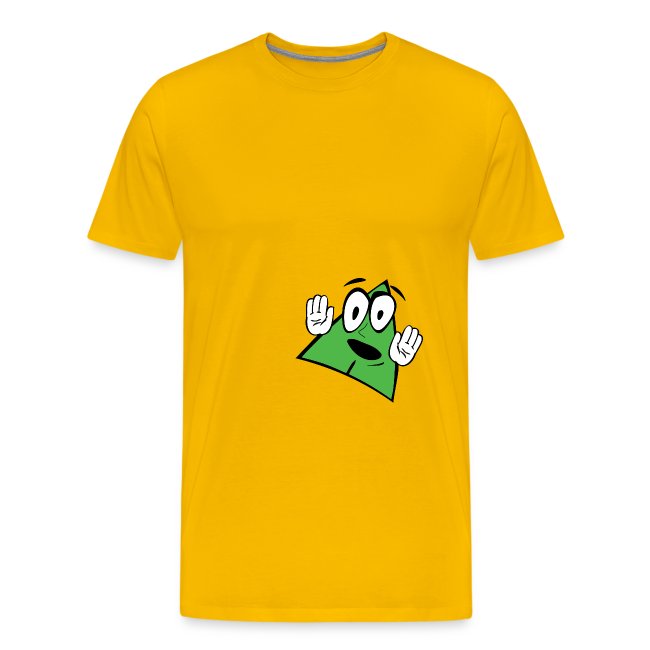 Sneables graphic tees