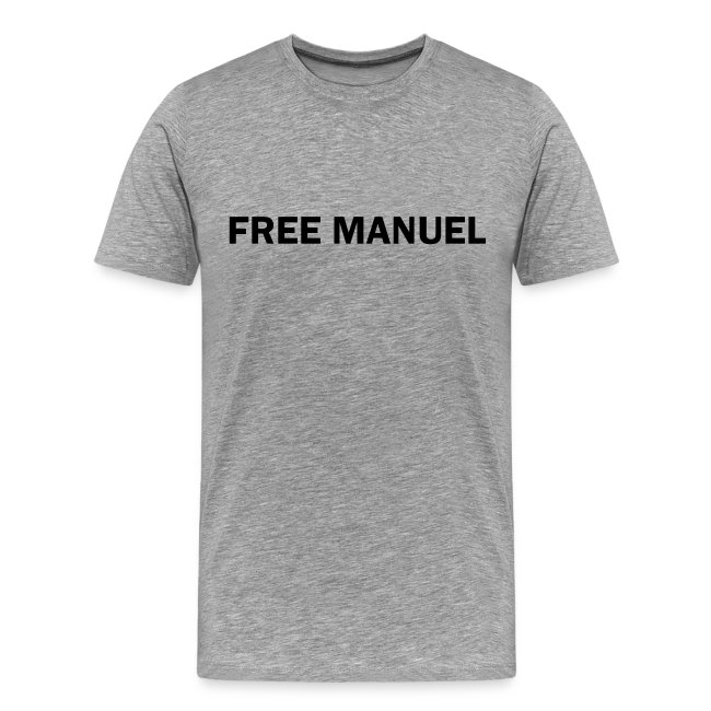 Free Manuel