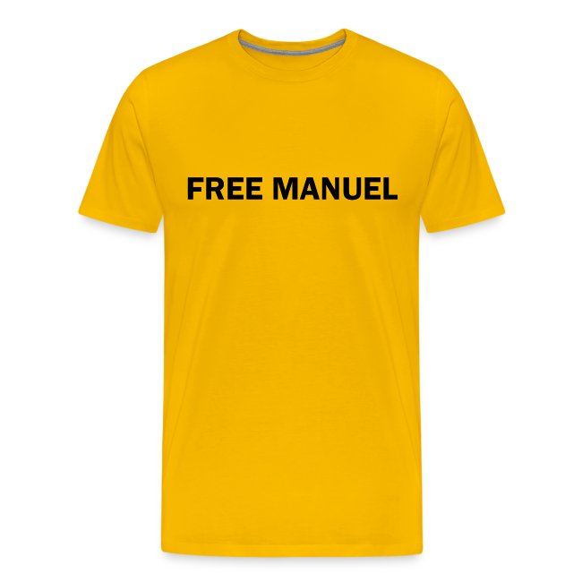 Free Manuel