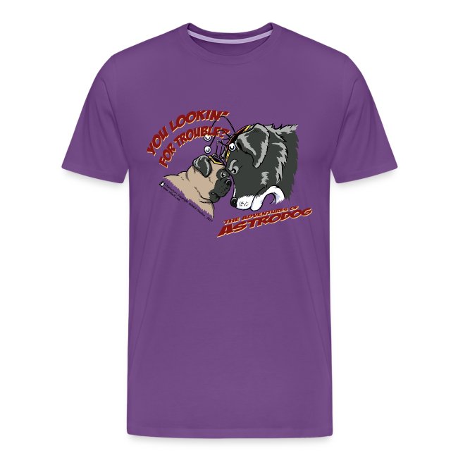 NewAstrodog-t-shirt