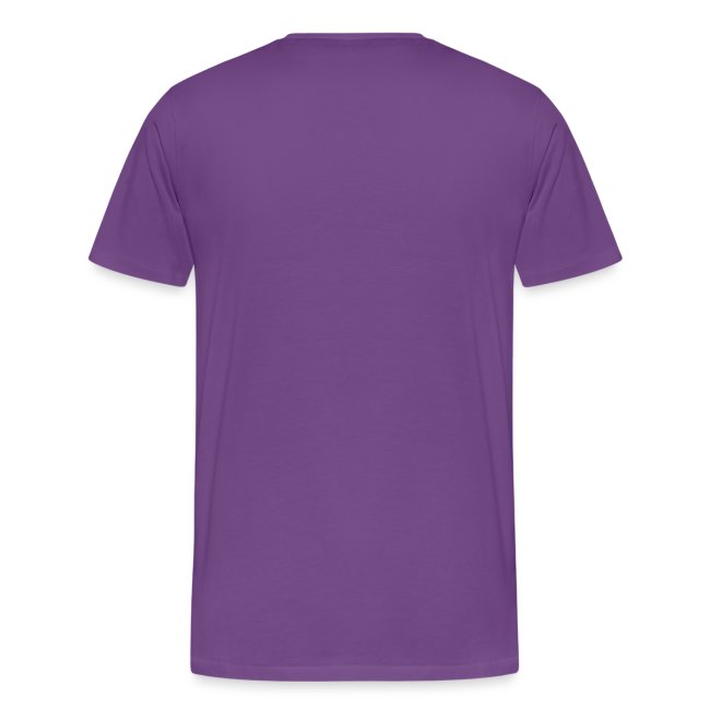 ViPeR Official New T-Shirts