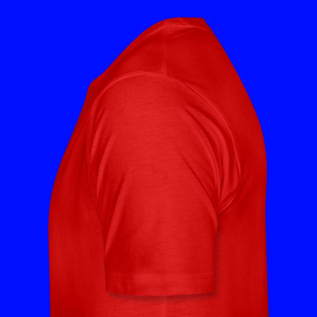 How To Be A Notre Dame Fan