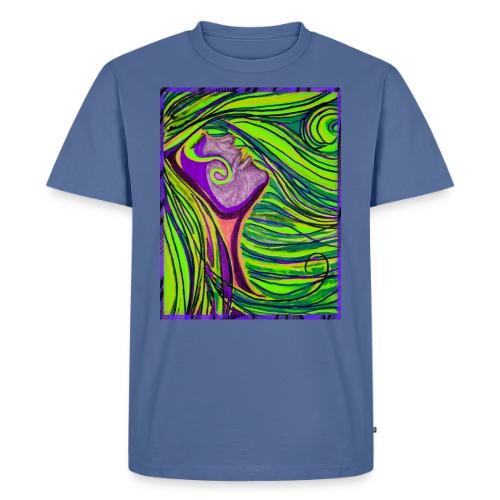 Sweet Holy Spirit - Men's Premium T-Shirt