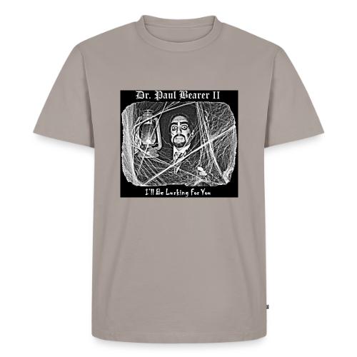 DPBSHIRT12 JPG - Men's Premium T-Shirt