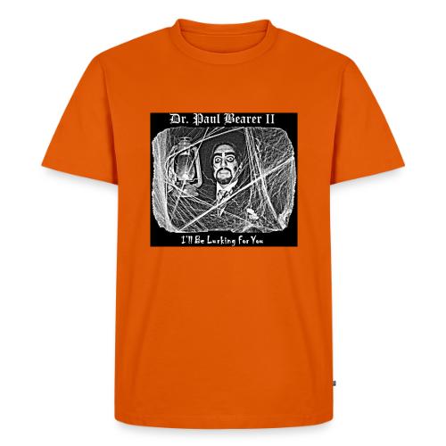DPBSHIRT12 JPG - Men's Premium T-Shirt