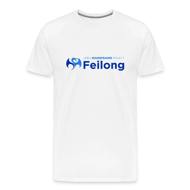 Feilong