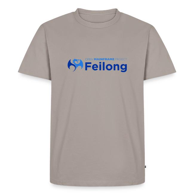 Feilong