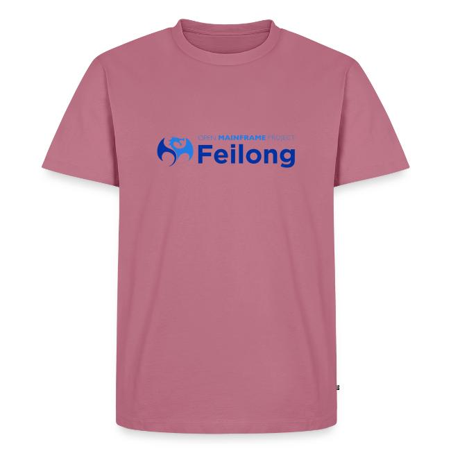 Feilong