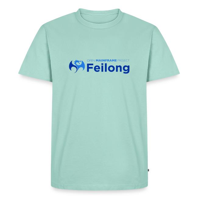 Feilong