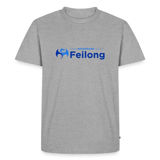 Feilong