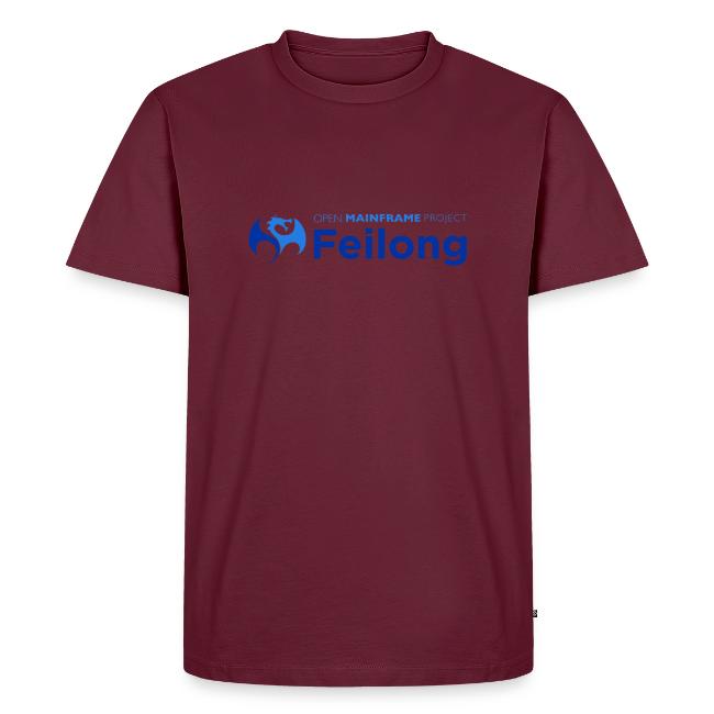 Feilong